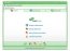 Camfrog Video Chat 5.1.127 Englisch
