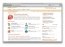 Mozilla Camino 1.6.4 Espa�ol