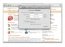 Mozilla Camino 1.6.4 Fran�ais