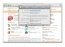 Mozilla Camino 1.6.4 Fran�ais