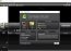 Camtasia Studio 6.0.3 English