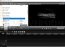 Camtasia Studio 7.1.1