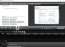 Camtasia Studio 7.1.1
