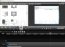 Camtasia Studio 7.1.1
