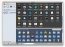 CandyBar 3.1.2 Englisch