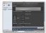 CandyBar 3.1.2 Englisch