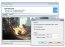Capture&Send 2.2.1.145