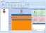 Car Wash Calendar 2.8