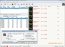 CARCare 2.1.091