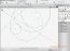 CaRMetal 3.7.1 Portugu�s