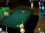 Carom3D 5.03 Espa�ol