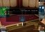 Carom3D  5.12