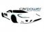 Carpower