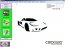 Carpower 4.1.1 R28