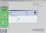 Carpower 4.1.1 R28