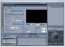 Carrara Pro  7.1.1.37 Ingl�s