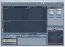 Carrara Pro  7.1.1.37 Ingl�s