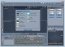 Carrara Pro  7.1.1.37 Ingl�s