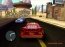Cars  The Videogame Demo English