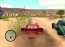 Cars  The Videogame Demo