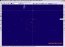 Sky Charts  2.75