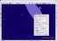 Sky Charts  2.75