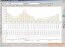 Cartomap  Reader 6.1