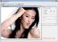 Cartoon Maker 6.01 English