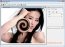 Cartoon Maker 6.01