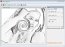 Cartoon Maker 6.01