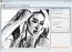 Cartoon Maker 6.01