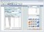 CashMan Espa�ol