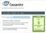 Cassandra  0.5.1
