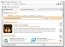 CBurner 0.6.5 Beta