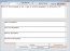 CCDA Practice Tests 1.1.0