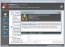 CCEnhancer 3.3 Portugu�s