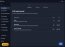 CCleaner 2.14.763 Espa�ol