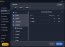 CCleaner 2.25.1025 Italiano