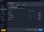 CCleaner 2.25.1025 Italiano