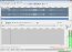 CD Architect 5.2d