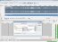 CD Architect 5.2d