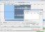 CD Architect 5.2d