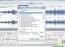 CD Architect 5.2d