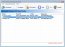CD Key Finder 1.2