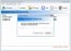 CD Key Finder 1.2