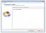 CD Recovery Toolbox Free 1.1.17.0