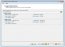 CD Recovery Toolbox Free 1.1.17.0