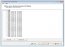 CD Recovery Toolbox Free 1.1.17.0