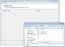 CD Recovery Toolbox Free 1.1.17.0