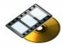 CD Slide Show Generator